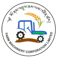 FMCL Logo